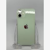 ���ϥԥͥ��ͥå� SIM�ե꡼ iPhone12mini  64GB ���꡼�� ����̵��