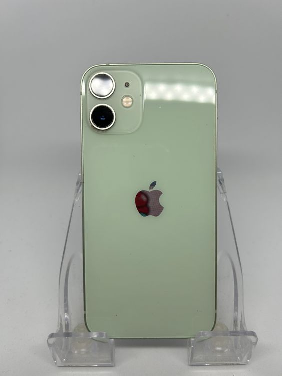 ���ϥԥͥ��ͥå� SIM�ե꡼ iPhone12mini  64GB ���꡼�� ����̵��