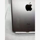 ���Хåƥ꡼87% iPad mini 2 16GB au ���졼