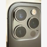 ���Хåƥ꡼80% SIM�ե꡼ iPhone12 Pro 128GB ����ե�����