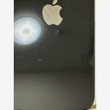 ���Хåƥ꡼83% SIM�ե꡼ iPhone12 64GB �֥�å�
