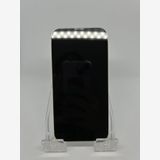 ���ϥԥͥ��ͥå� SIM�ե꡼ iPhone13Pro  128GB ����С� �Хåƥ꡼78%