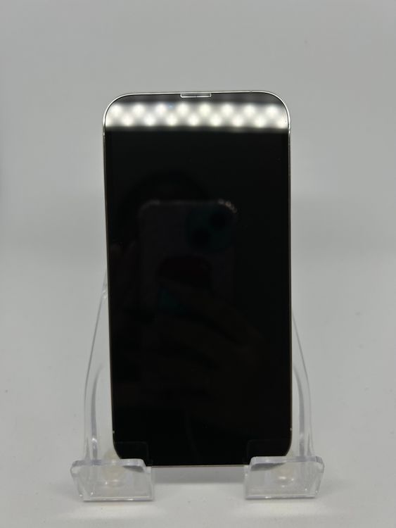 ���ϥԥͥ��ͥå� SIM�ե꡼ iPhone13Pro  128GB ����С� �Хåƥ꡼78%