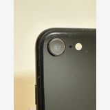 ��SIM�ե꡼ iPhoneSE ��2���� 64GB �֥�å�