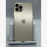 ○SIMフリー iPhone12Pro 256GB ゴールド