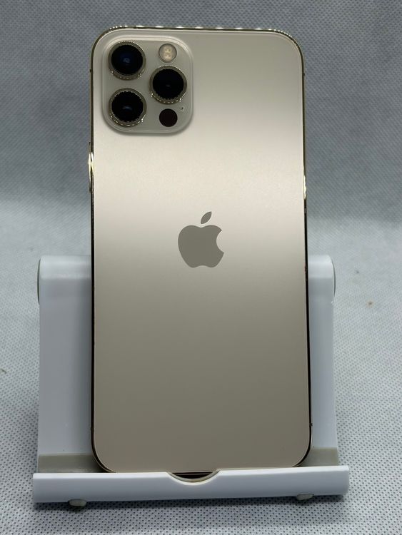 ��SIM�ե꡼ iPhone12Pro 256GB �������