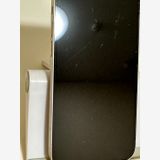 ��SIM�ե꡼ iPhone13 128GB �������饤��