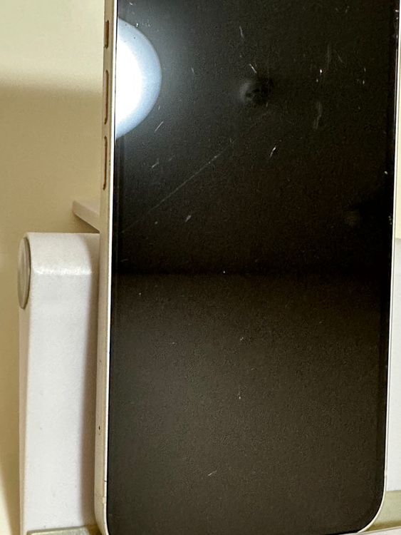��SIM�ե꡼ iPhone13 128GB �������饤��