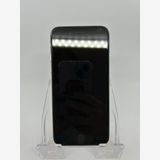 ���ϥԥͥ��ͥå� iPhone6  64GB ���졼 97% ����̵��