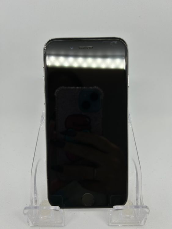 ���ϥԥͥ��ͥå� iPhone6  64GB ���졼 97% ����̵��