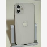 ��SIM�ե꡼ iPhone12 64GB �ۥ磻��