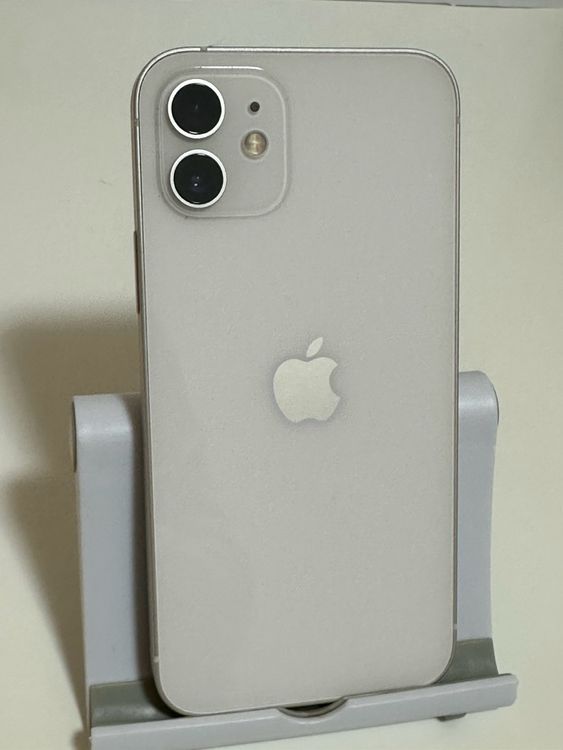 iPhone12 商品一覧｜ムスビー【中古スマホ・中古タブレット専門のフリマ】