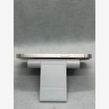 ������Ʊ�� SIM�ե꡼ iPhone13 128GB �ԥ�