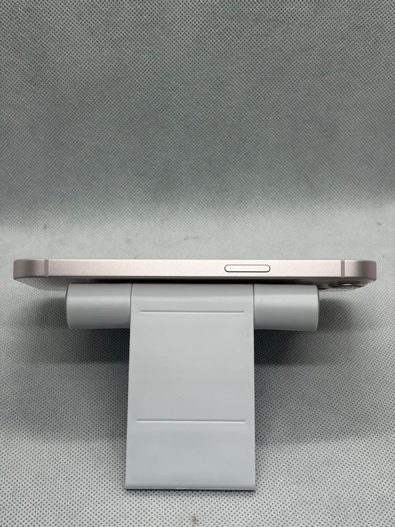 ������Ʊ�� SIM�ե꡼ iPhone13 128GB �ԥ�