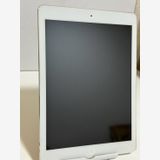 ��iPad Air ��1���� 16GB ����С� Wi-Fi��ǥ�