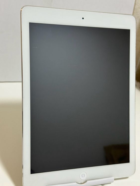 ��iPad Air ��1���� 16GB ����С� Wi-Fi��ǥ�