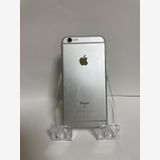 ϥԥͥͥå SIMե꡼ iPhone6s 128GB С ̵