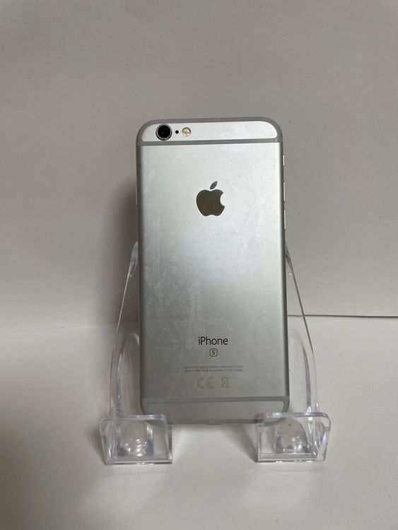 ϥԥͥͥå SIMե꡼ iPhone6s 128GB С ̵