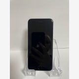 ϥԥͥͥå SIMե꡼ iPhone6s 64GB 졼 ̵