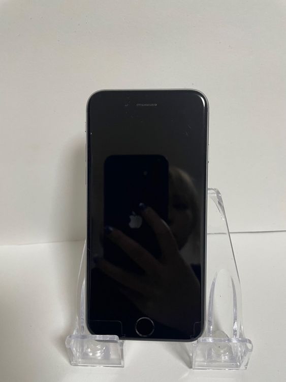ϥԥͥͥå SIMե꡼ iPhone6s 64GB 졼 ̵