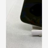���Хåƥ꡼84% SIM�ե꡼ iPhoneSE ��2���� 64GB �ۥ磻��