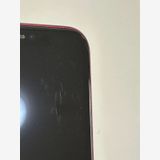���Хåƥ꡼83% SIM�ե꡼ iPhone11 64GB ��å�