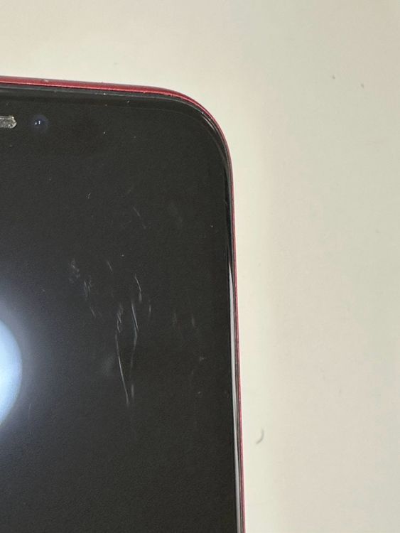 ���Хåƥ꡼83% SIM�ե꡼ iPhone11 64GB ��å�