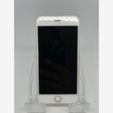 ���ϥԥͥ��ͥå� iPhone6  16GB ������� ����̵��