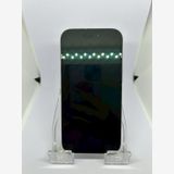 ��SIM�ե꡼ iPhone15  128GB �֥�å�