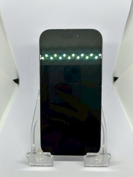 ��SIM�ե꡼ iPhone15  128GB �֥�å�