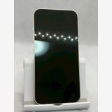 ���Хåƥ꡼83% SIM�ե꡼ iPhone14 128GB �������饤��