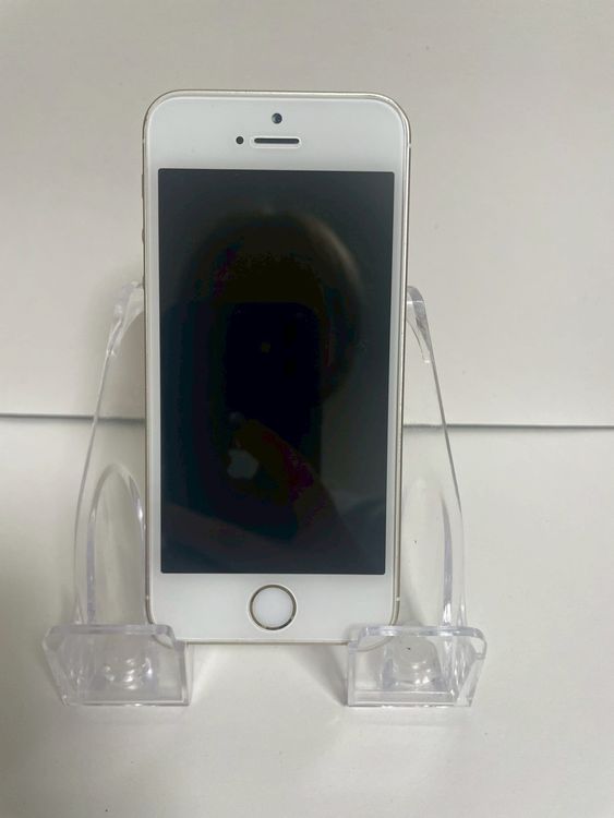 ϥԥͥͥå SIMե꡼ iPhoneSE 32GB  ̵