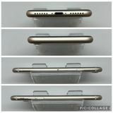 ϥԥͥͥå SIMե꡼ iPhoneSE3  256GB 饤 ̵