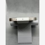 ������̤���� SIM�ե꡼ iPhone13 128GB �������饤��