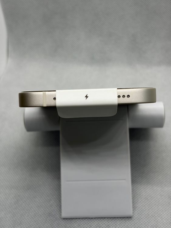 ������̤���� SIM�ե꡼ iPhone13 128GB �������饤��