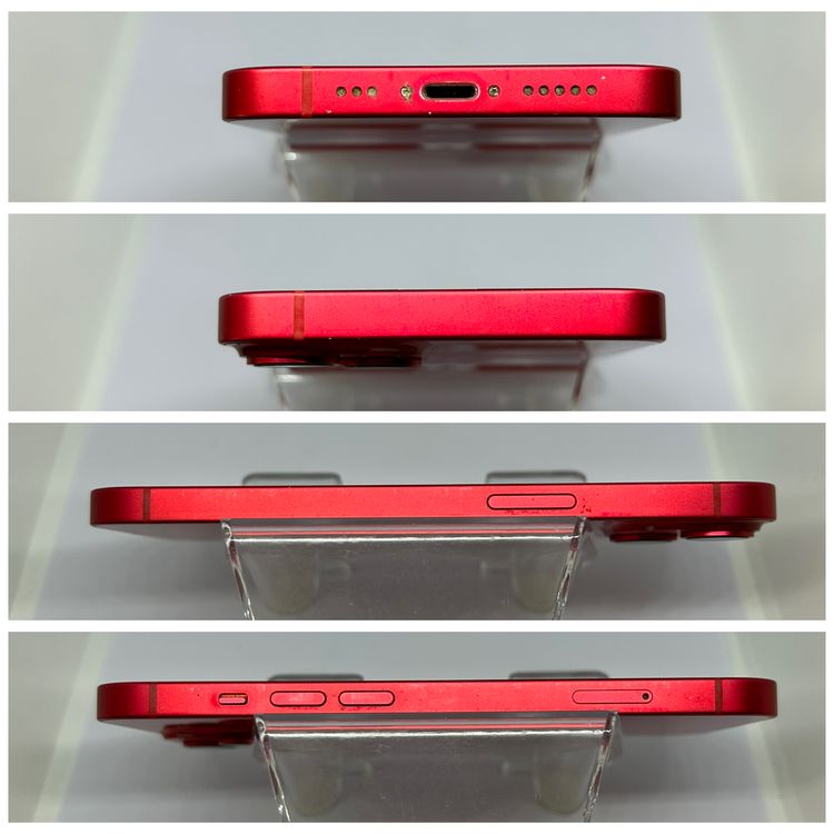 ��SIM�ե꡼ iPhone14 128GB ��å�