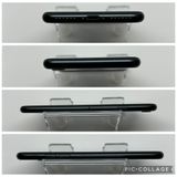 ϥԥͥͥå SIMե꡼ iPhoneSE3  64GB ߥåɥʥ ̵