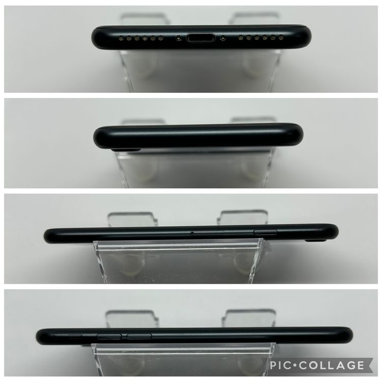 ϥԥͥͥå SIMե꡼ iPhoneSE3  64GB ߥåɥʥ ̵