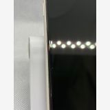 ���ϥԥͥ��ͥå� SIM�ե꡼ iPhoneSE ��3���� 128GB �������饤��