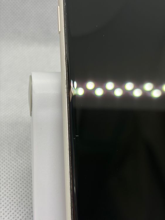 ���ϥԥͥ��ͥå� SIM�ե꡼ iPhoneSE ��3���� 128GB �������饤��