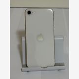 ���Хåƥ꡼86% SIM�ե꡼ iPhoneSE ��3���� 128GB �������饤��