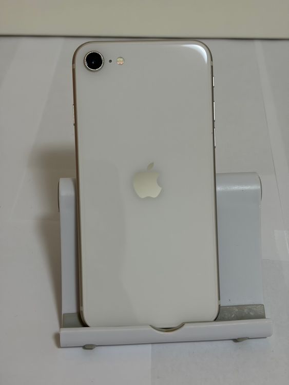 iPhone SE(第3世代) 商品一覧｜ムスビー【中古スマホ・中古タブレット