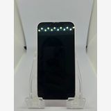 ��SIM�ե꡼ iPhone13mini  512GB �ԥ� �Хåƥ꡼78%