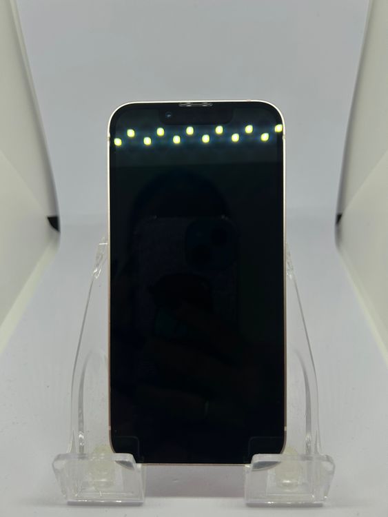 ��SIM�ե꡼ iPhone13mini  512GB �ԥ� �Хåƥ꡼78%