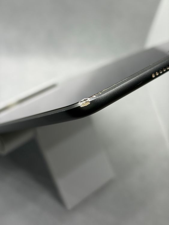��SIM�ե꡼ iPad mini 5 64GB ���졼
