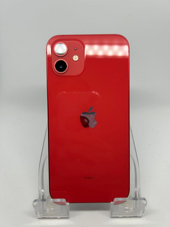 ���ϥԥͥ��ͥå� SIM�ե꡼ iPhone12  64GB ��å� �Хåƥ꡼78%