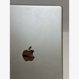 ���Хåƥ꡼97% iPad ��6���� 32GB ����С� Wi-Fi��ǥ�