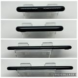ϥԥͥͥå SIMե꡼ iPhoneSE2  64GB ֥å ̵