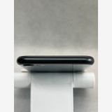 ���Хåƥ꡼90% SIM�ե꡼ iPhoneSE ��3���� 64GB �ߥåɥʥ���