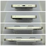 ��SIM�ե꡼ iPhone13  256GB �������饤��